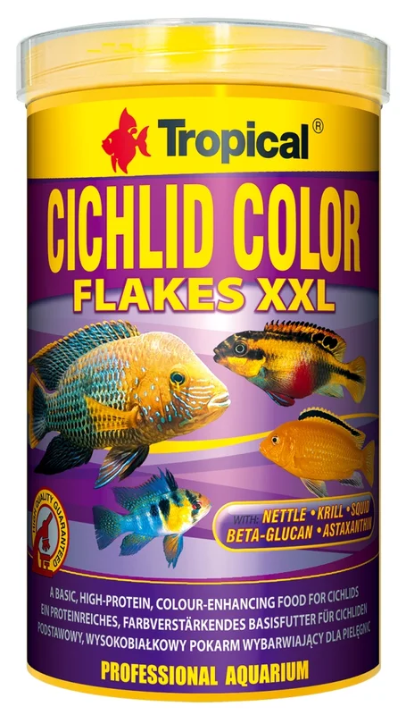 3iqf41h3bse
