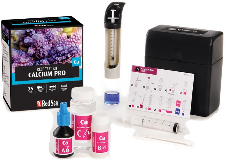 3qelian1bov