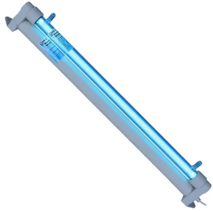 3rziejsr4ne