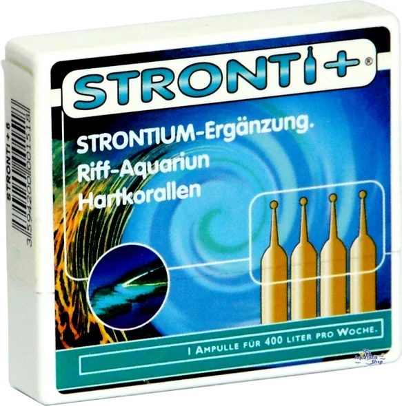 3ta3oqs1hcv