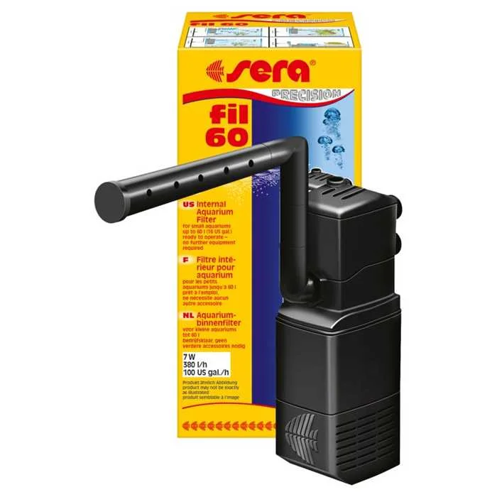 3xyv431hw5f