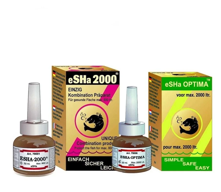 3za2ajmfoym