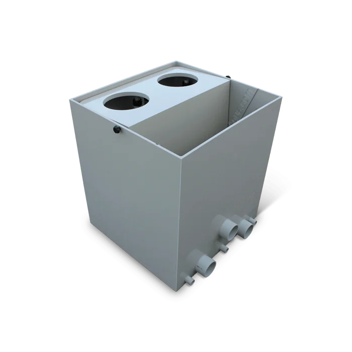 42g4qeplwf2
