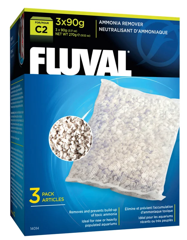 42xljxfnsa4