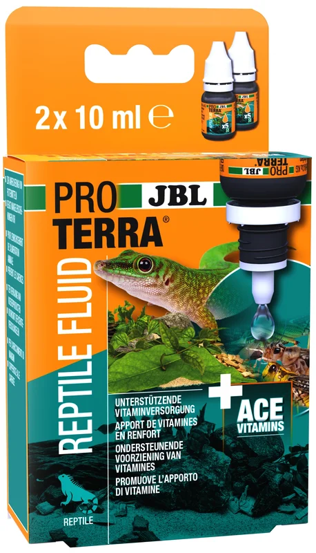 44cjba3lxtc