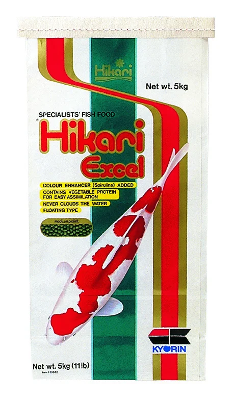 44pgijqh3nk