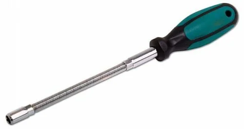 4ajassiul0a