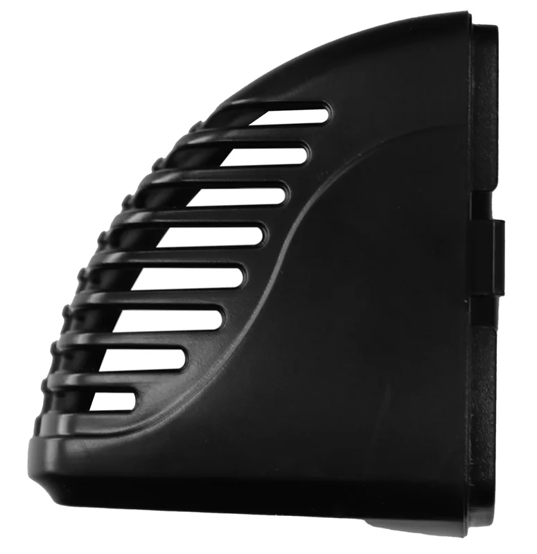 4buzt51w1ub