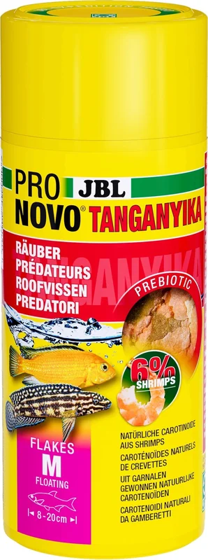 4cpyolq0fru