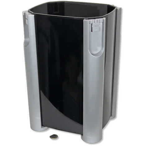 4f2sulhj5gx