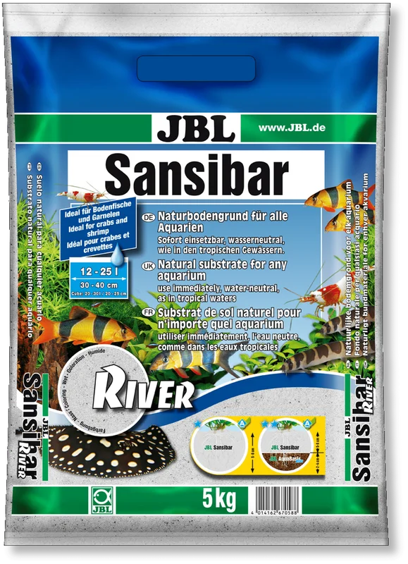 4jbz3wpnisg