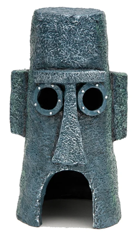4jtevzkos0b