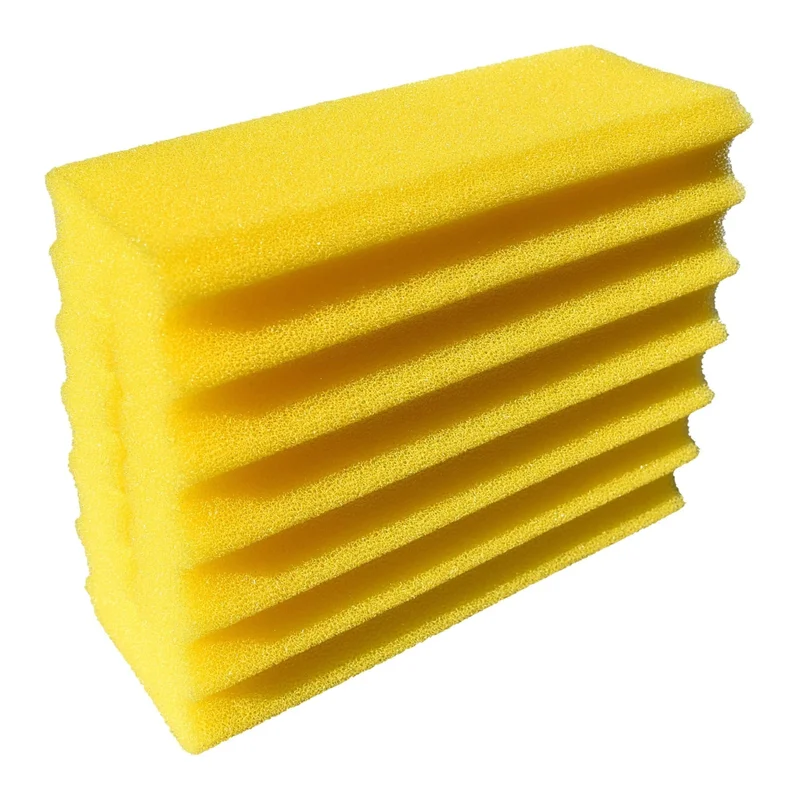 4lju3dliuxs