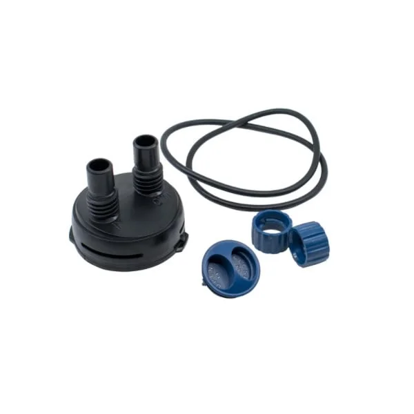 4m5021goazp