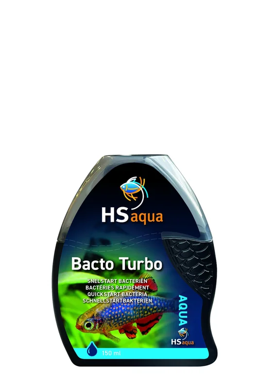 4oycldz2e35