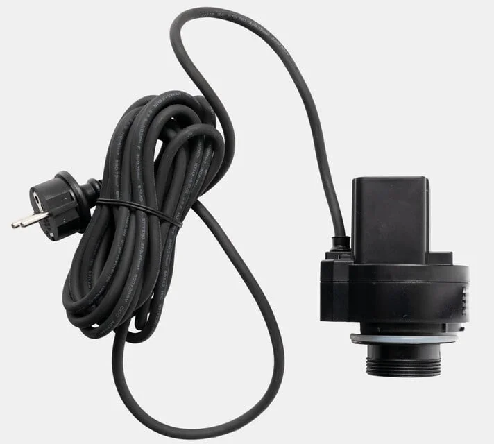 4pyt5a40lgm