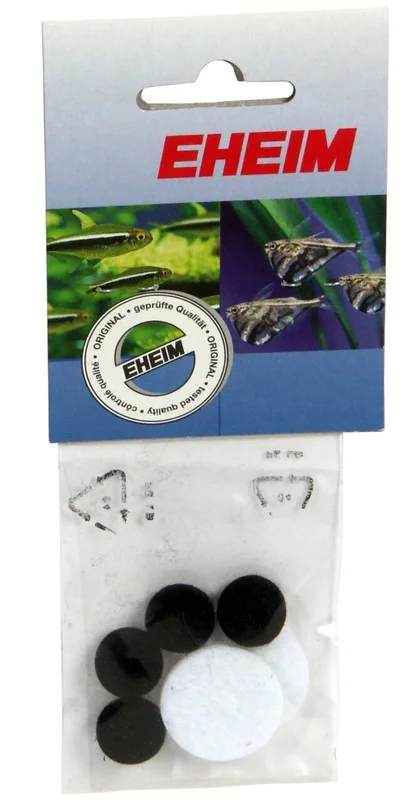4vwfs2cmy0i