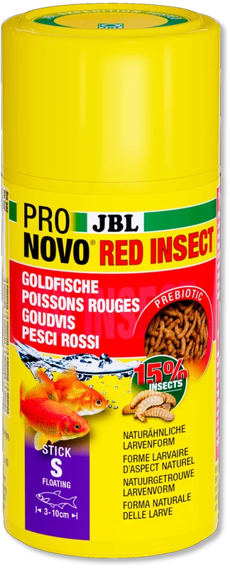 4vzfrgpwrot