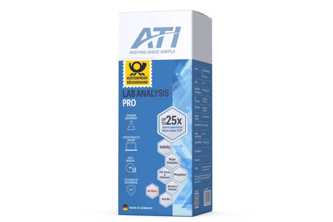 4xatm2sb4qi