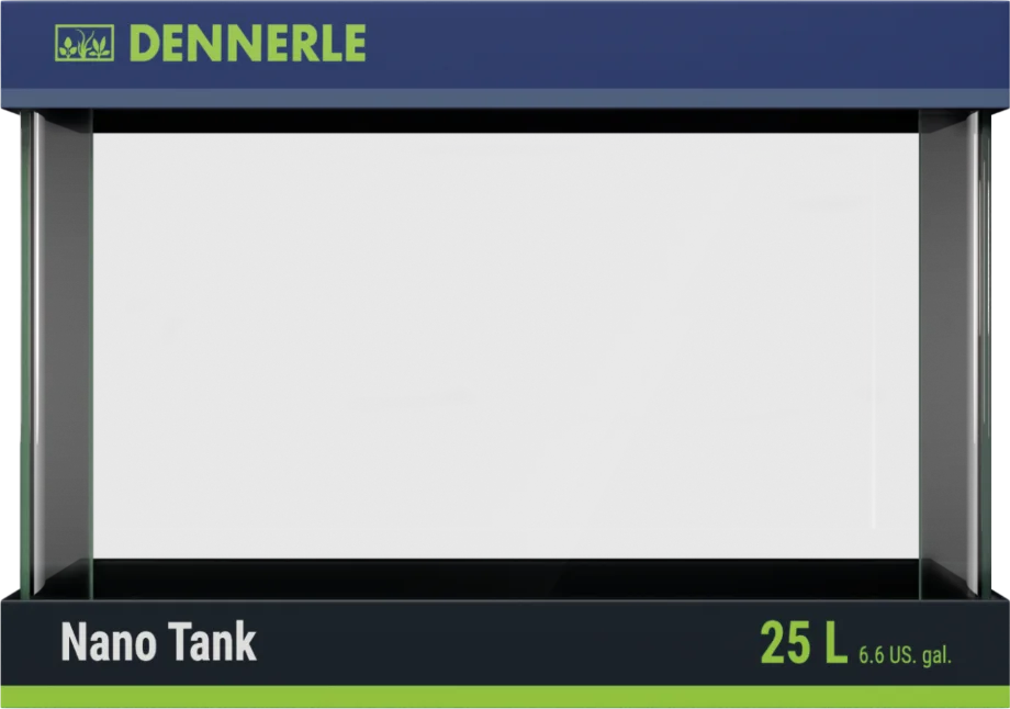 4xgpkfn3kkk