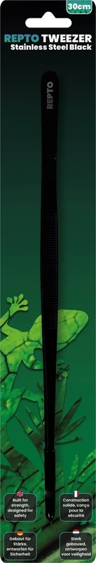 4yldsksmcil