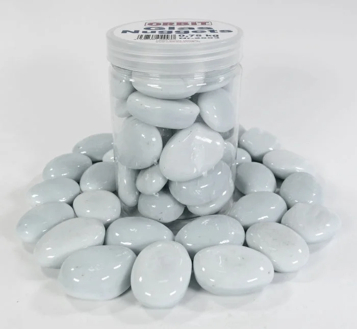 50c21gskii3
