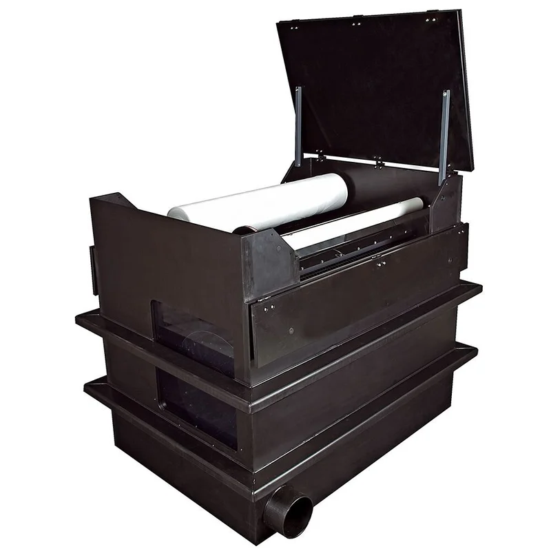 543u5y2rhig