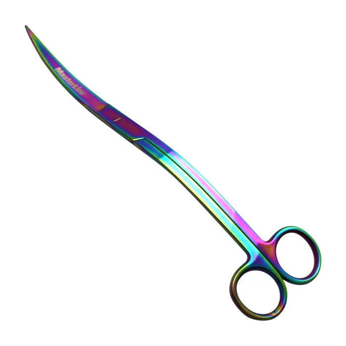 55bfpzxasy4