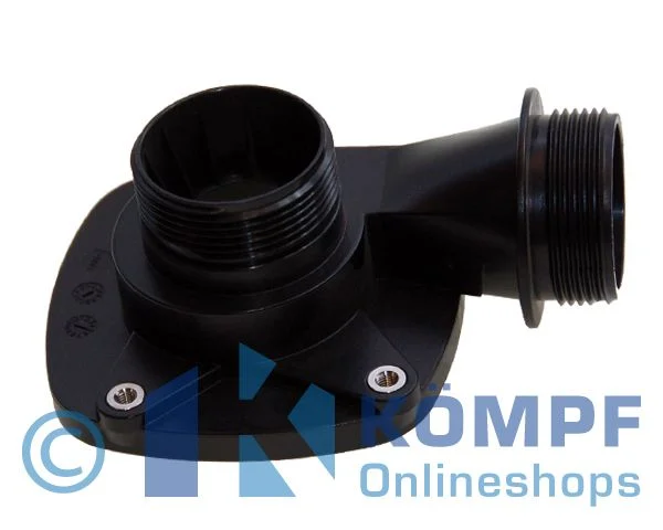 5atkqxl1a2v
