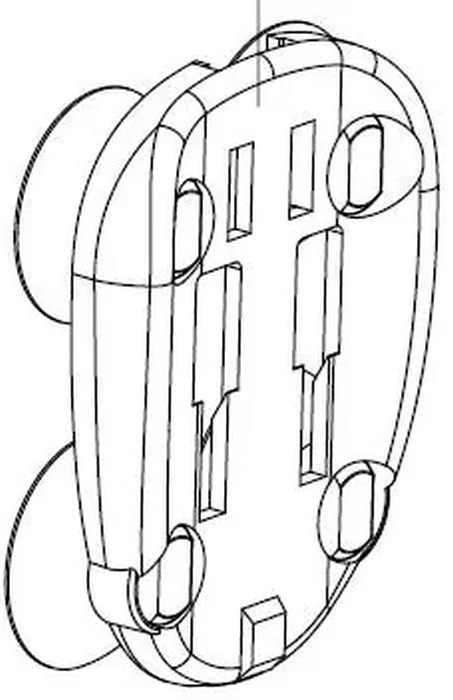5bi1kgpno1d