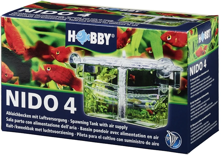 5d2jrkbq3pd