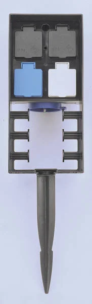 5hzcwr11ghx