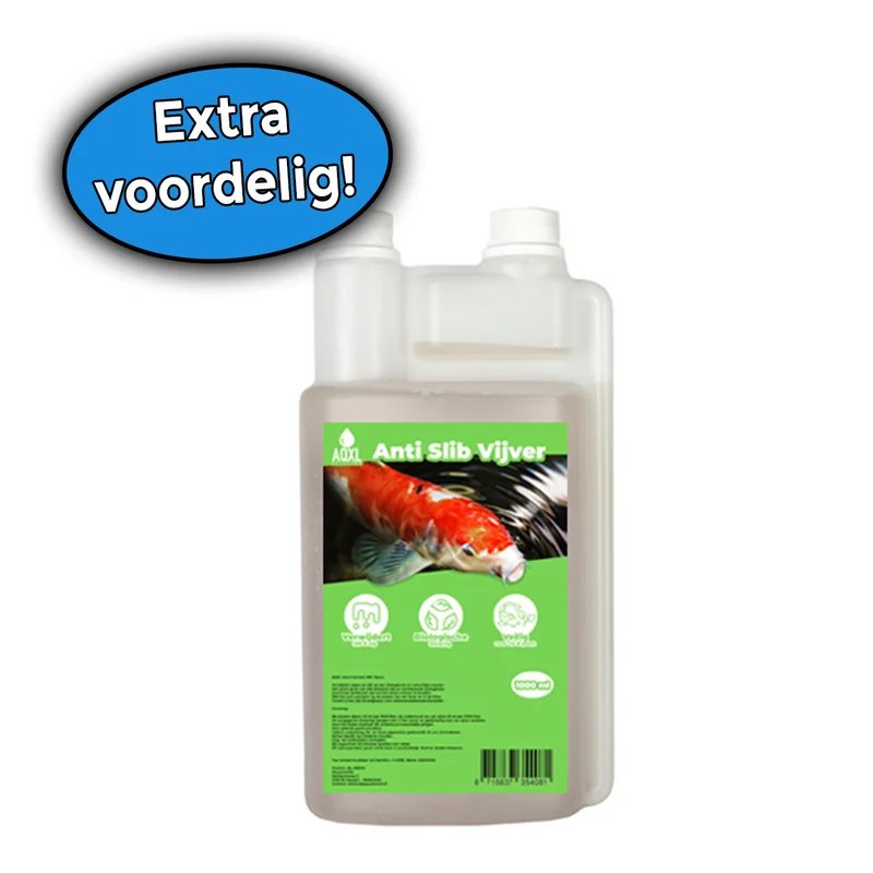 5iudeqdcenl