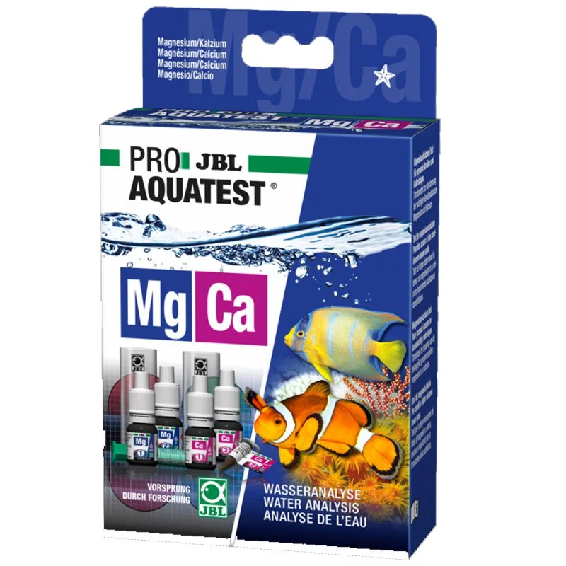 5kzqneicxlr