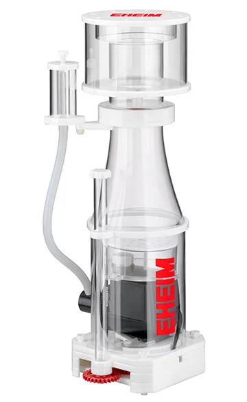5mfge0stpro