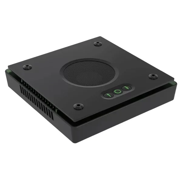 5nh1ctvhi25