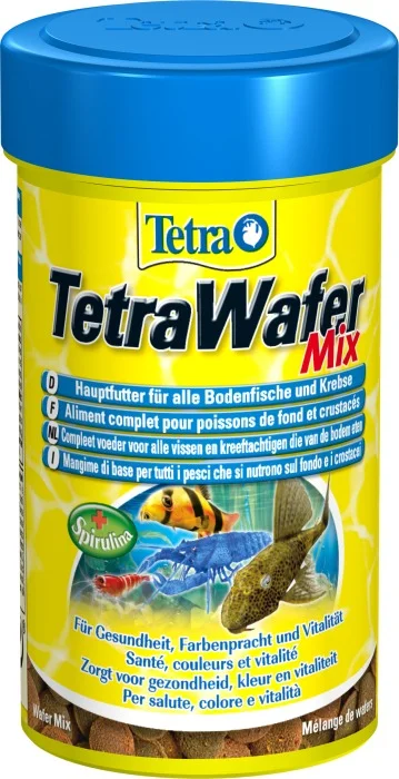 5oei2czhi2e