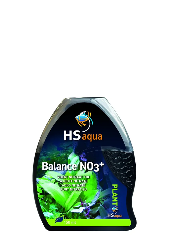 5scflrlaqkn