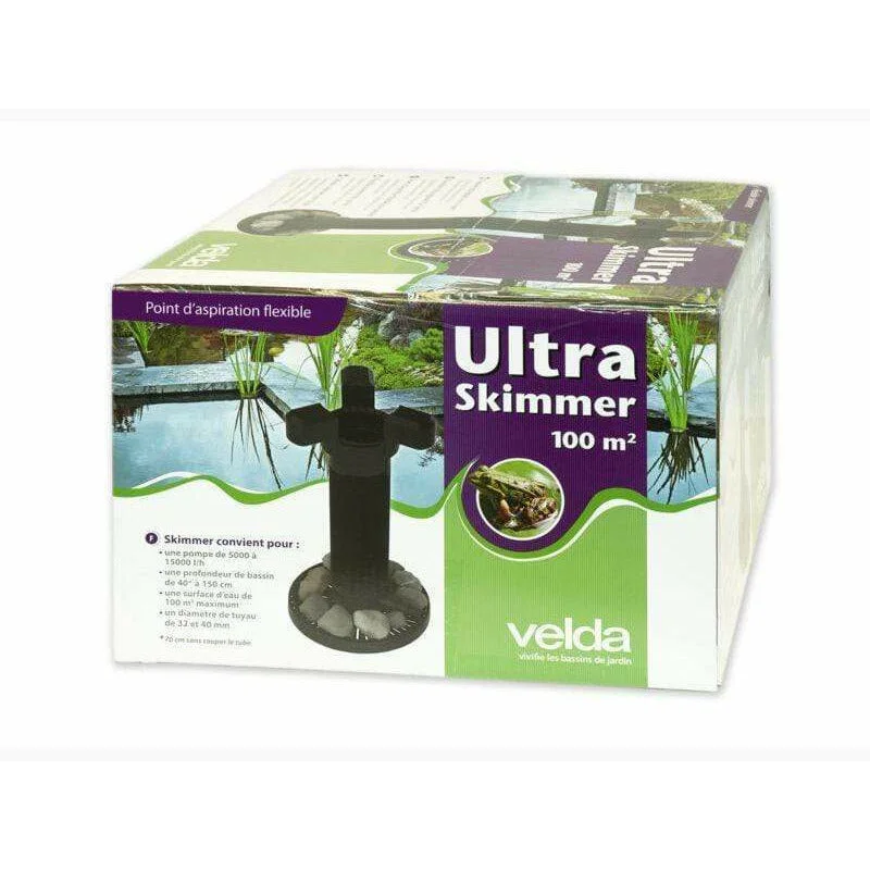 5tbcdq3moxh