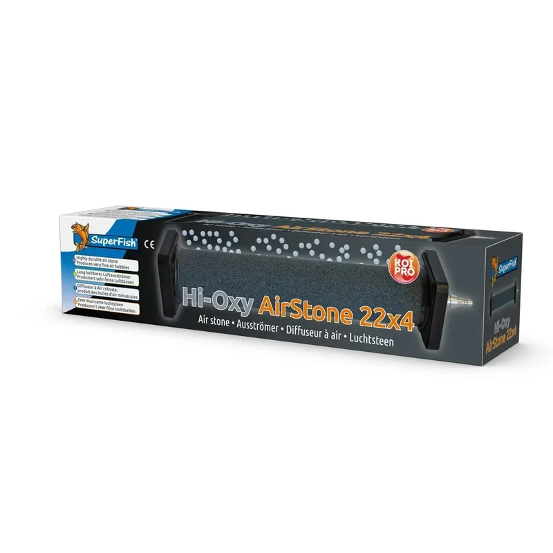5vckllxlkgz