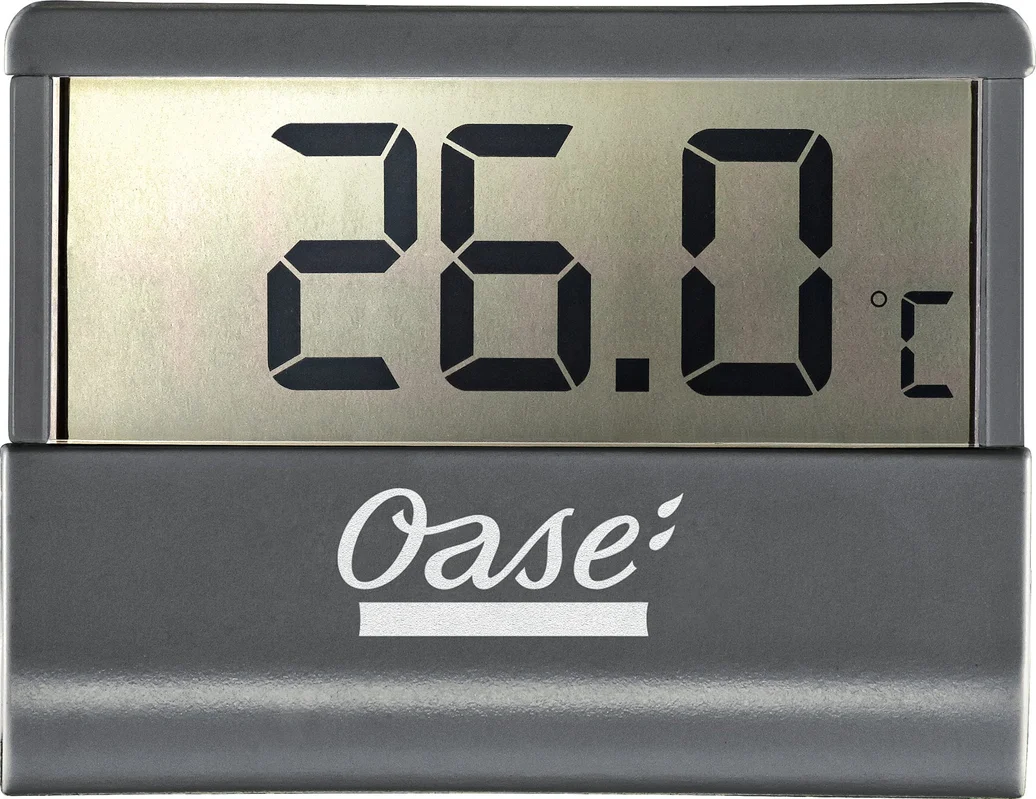 5wqcx2ozu2m