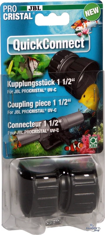 a0ktg2lz44p