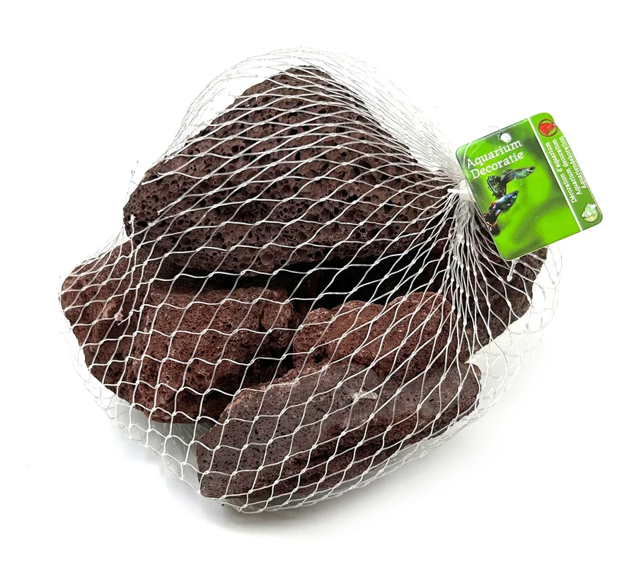 a0rbrd4uobg