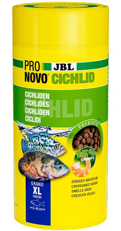 a1jzv4uicxy