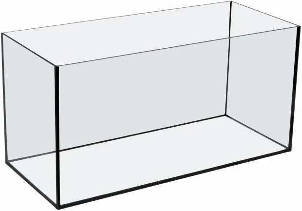 a2vkb0nct5q