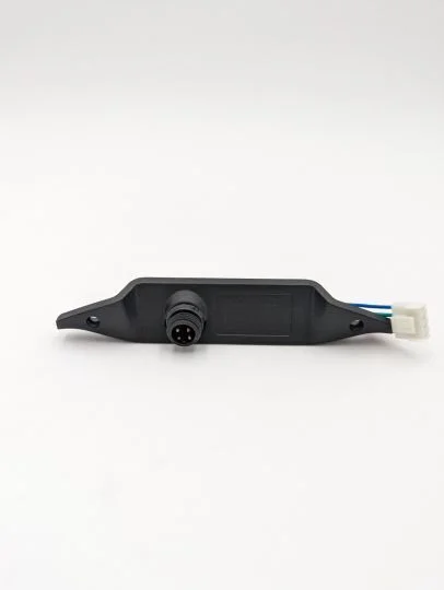 a3jof523c5k