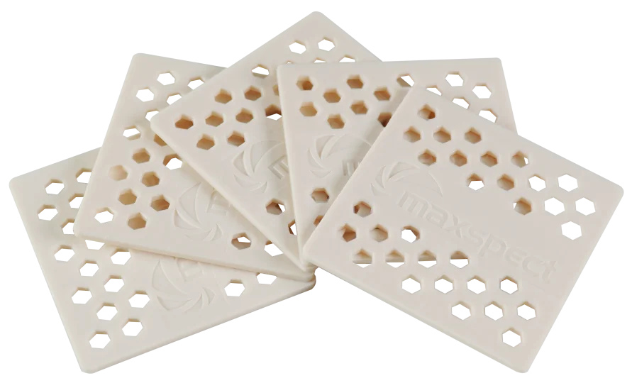 a3prxnivjpc