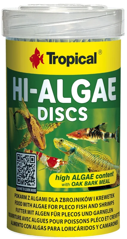 a51hdepbc2d