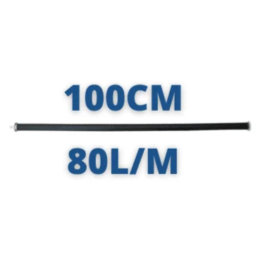 aa32g2m2ukk