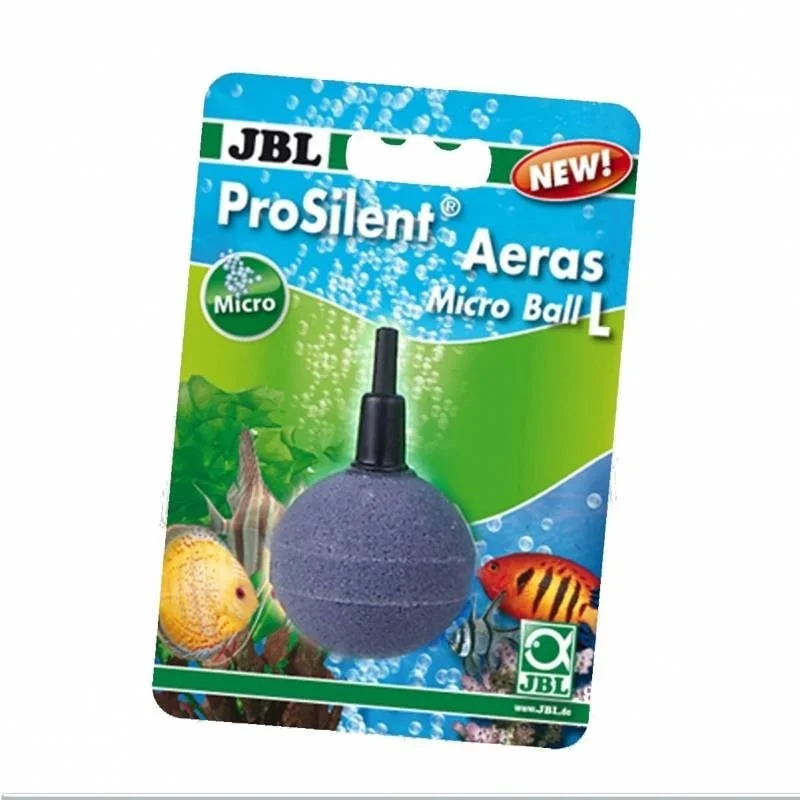 aal3zurrbln